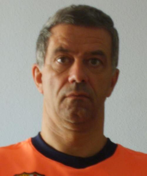 patricklegros's profile picture. Was projectmanager of ICTloket.be, a project of KHLim with the goal to help PME's to optimise their use of ICT and new media.