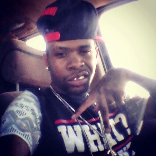 #BlackBirdFamilyMusicGroup