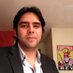Jeronimo Silva (@jerosilvav) Twitter profile photo Jeronimo Silva (@jerosilvav) Twitter profile photo