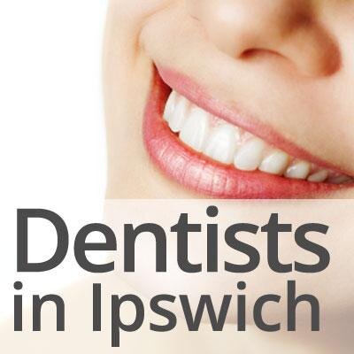 Information on Dentists in Ipswich. Follow for general dentistry news and views.