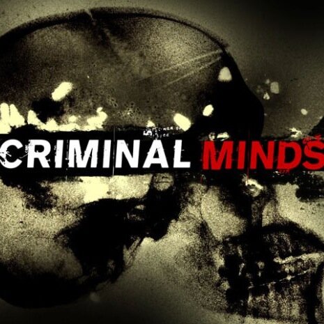Latest everything from Criminal Minds!

Watch 'Criminal Minds' Wednesdays at 9/8c on CBS! @CrimMinds_CBS