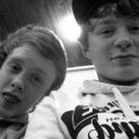 Alex Button - @THFC_BUTTON - Twitter