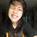 kerly ._. (@0997504534) Twitter