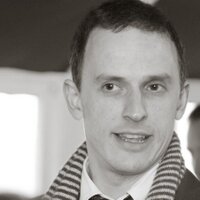 Jamal Shahin (@jshahin) 's Twitter Profile