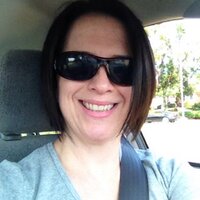 carol adams (@adamssocaligal) 's Twitter Profile