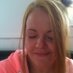 Kirsty Waterston (@kirstywaterston) Twitter profile photo
