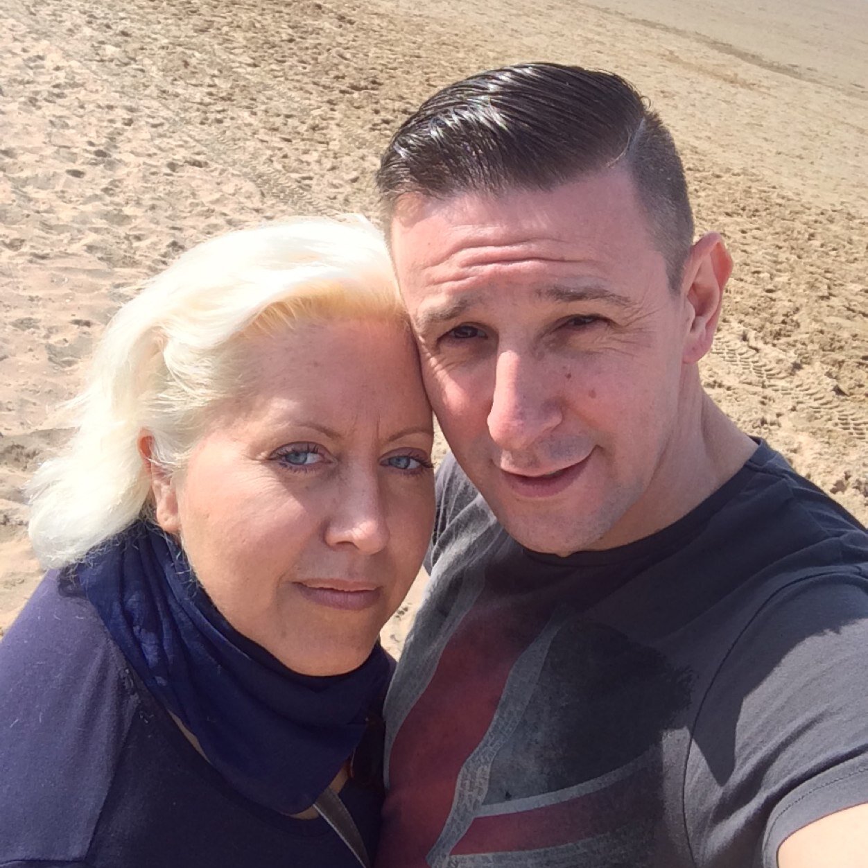 ralfmalf28's profile picture. 