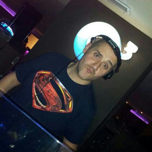 germanortizdj's profile picture. Locutor de Radio, DJ, Productor, Megamixer. Creador de cuñas y jingles para promotoras,emisoras y radioshows... Contact: gyg.radio@gmail.com