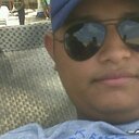 Fredy perez - @Fredyperez06 - Twitter
