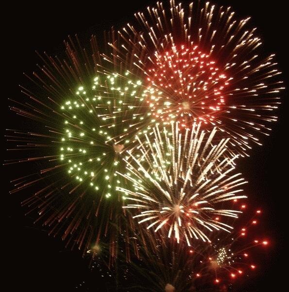 Realizamos todo tipo de evento con fuegos artificiales en toda Colombia, cotizamos tu evento sin compromisos, Teléfono: 6730811-3177527609