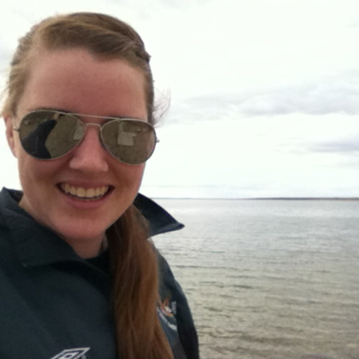 Charlotte15Pope's profile picture. 