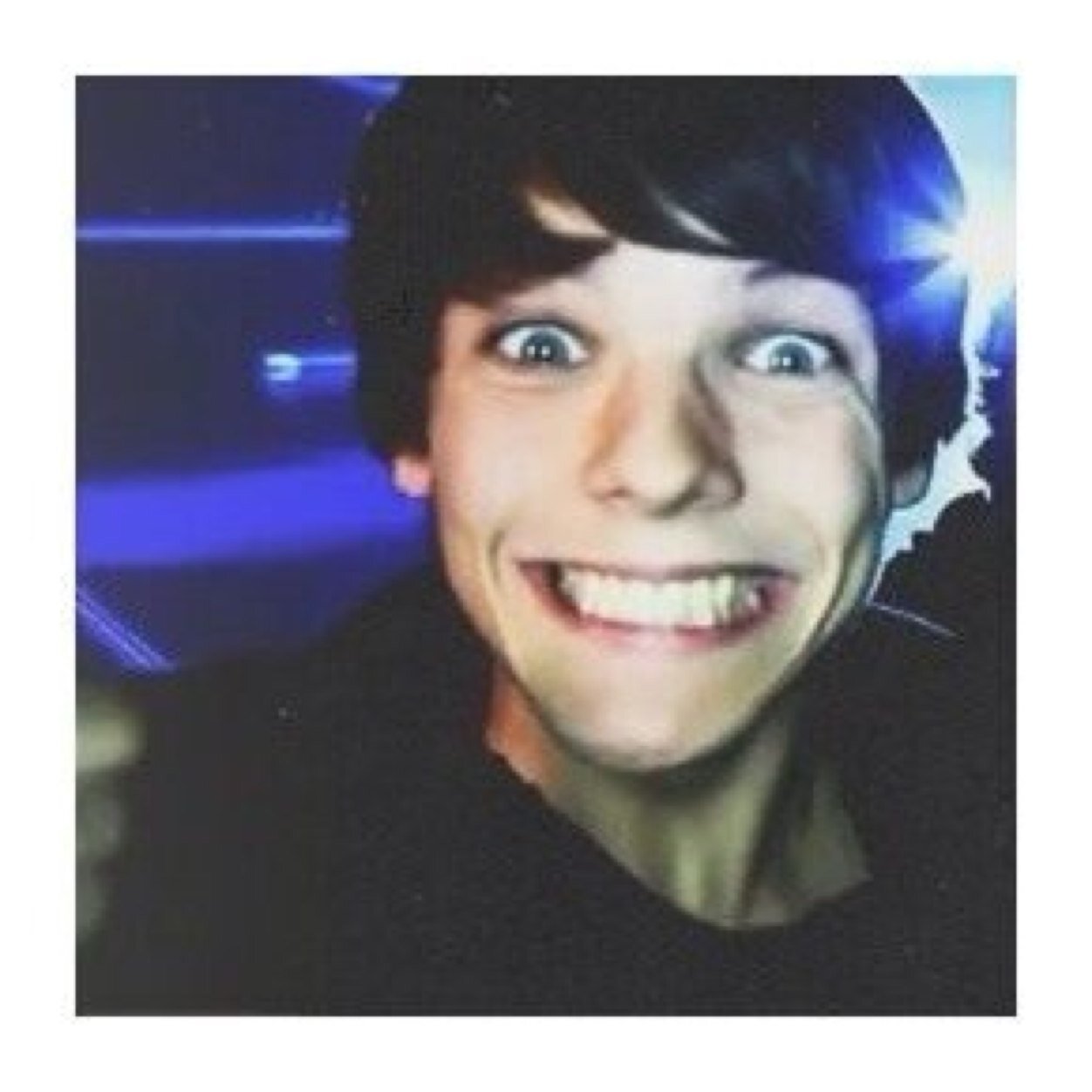 ❁ Hellloooo this is @hallelujahniall +
Your sunshine will follow youuuuuuuu

love youuu