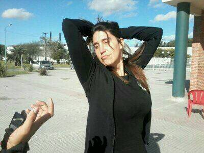 bcb_77's profile picture. 