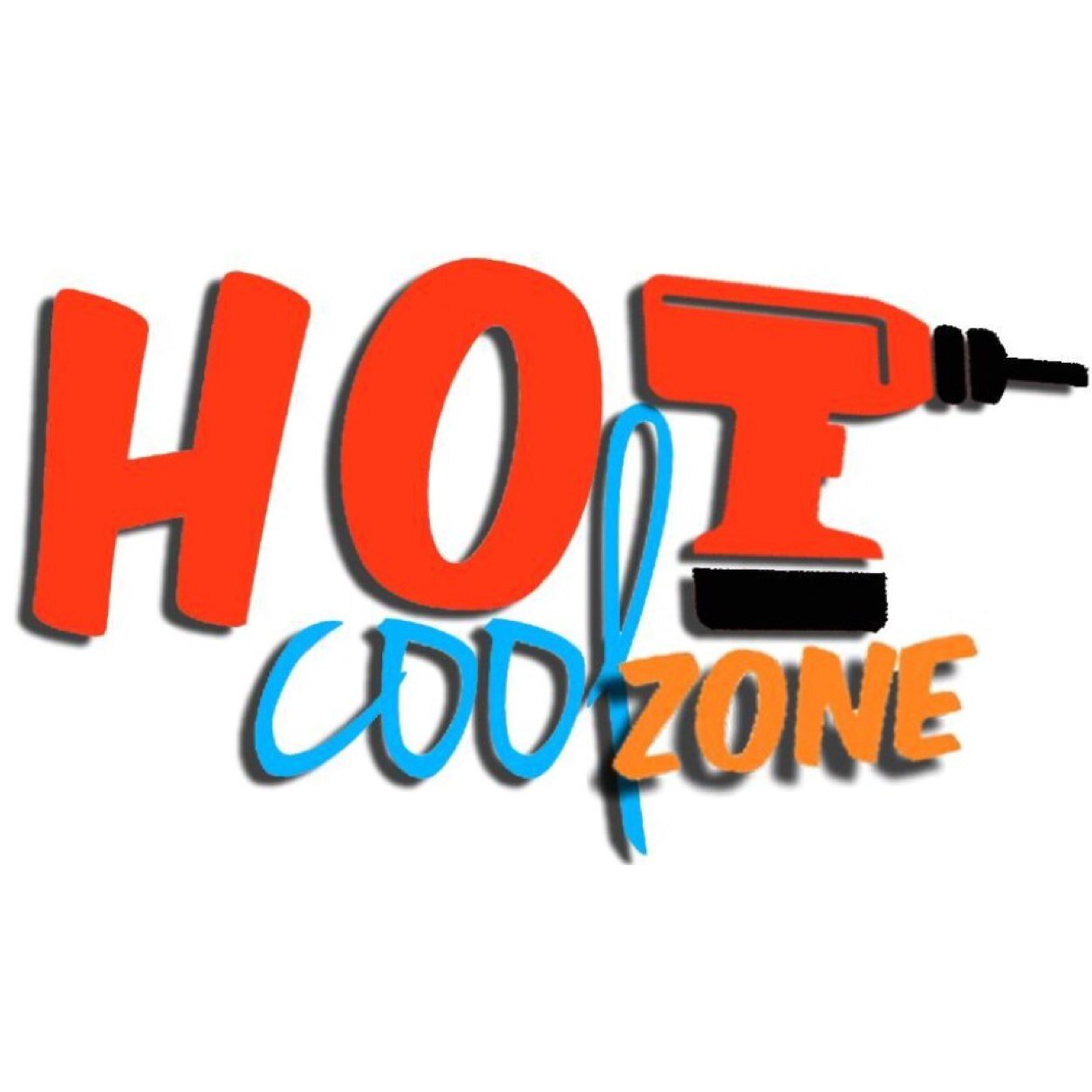 TheHOTcoolzone's profile picture. The Hot Cool Zone presents #Multiplaz 3500, the all-in-one, eco-friendly welding tool!