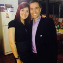 Camilo Moran - @moran_camilo - Twitter