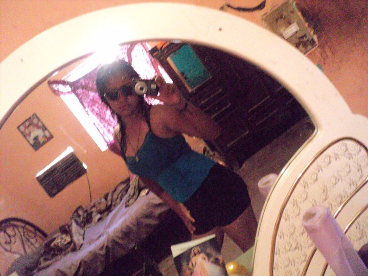 The truth is like a lion. You don't have to defend it. Let it loose. It will defend itself.
❤ ℒℴѵℯ the music ❤ I̲̅D̲̅, Little Mix & 卌ઽoઽ