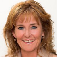 Benita van Wegen (@benitavanwegen) 's Twitter Profile