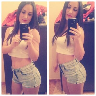 “Si eres débil intentarás vengarte, si eres fuerte perdonarás y si eres inteligente sólo ignorarás.”