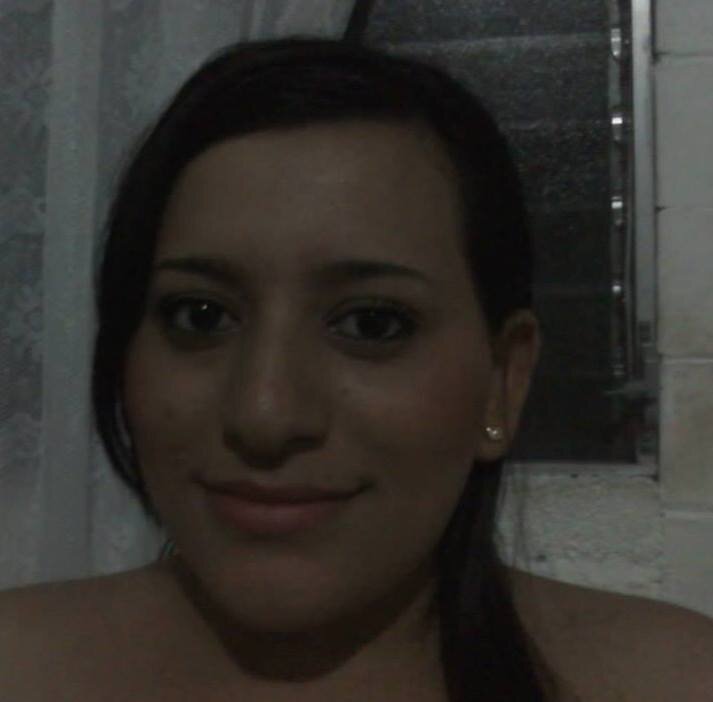 Fanatica de los Simpson...Hasta luego Soquete\'s :) SIGANMEE