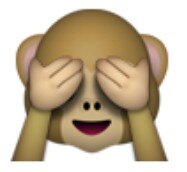 Timidoas's profile picture. Aurten bai, el Ibaitxu se queda aquiiiiii! Forza timidoss