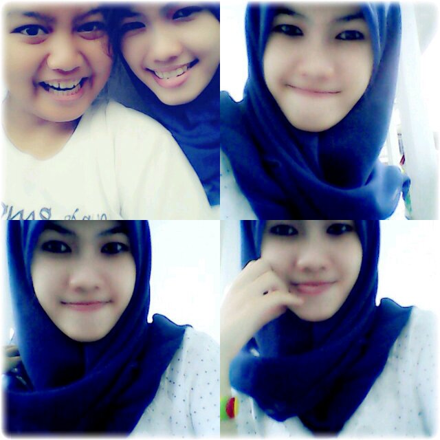 NenengFauziah11's profile picture. Happy shopping sista  079901026231537//BRI pin 2706b3a1 /7cf980c9