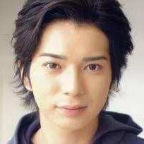 嵐　松本潤さんの大ファンです。一緒に情報共有しましょう。（＾０＾）/