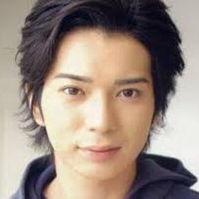 嵐 松本潤ファン Matsujuninfo Twitter