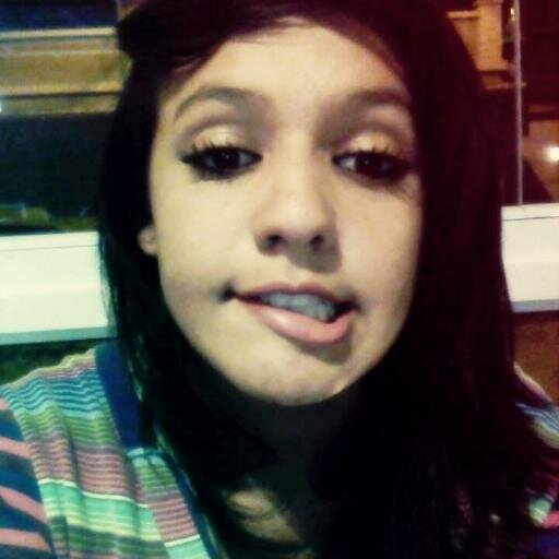Eloco
