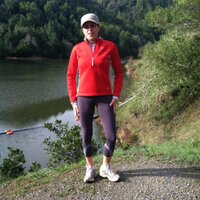 Alona Rafael (@alonarafael) Twitter profile photo