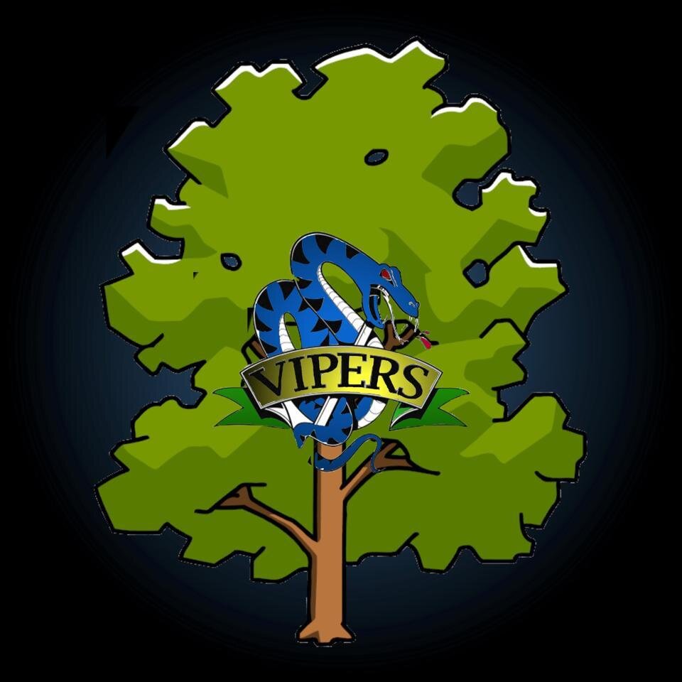 @sycamorevipers
