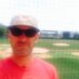 S Rein (@polecatt) Twitter profile photo