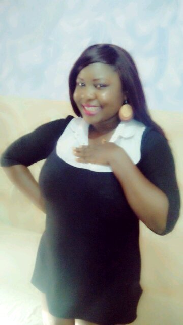 Fearful and wonderfully made.
