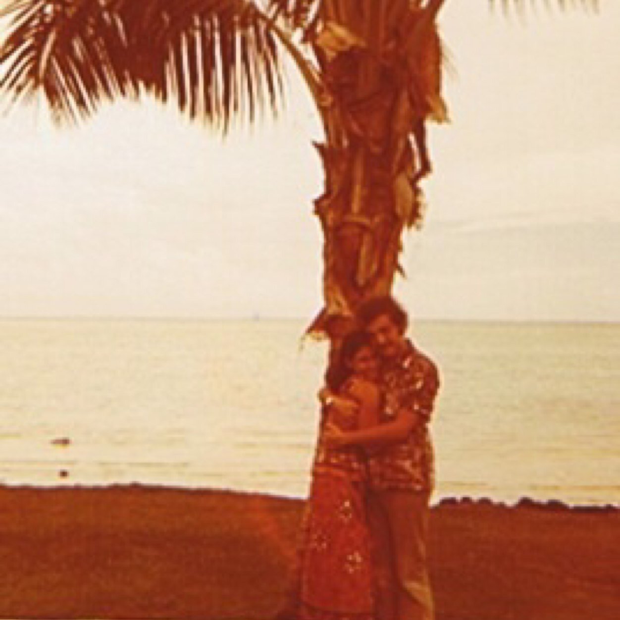 AlexandervHohen's profile picture. 