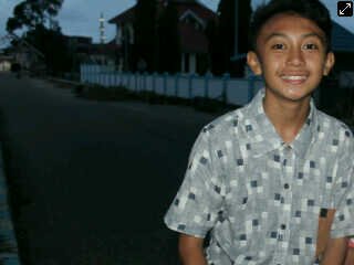 ||Was Born Palu 1 November 2000||Gammers Only:D||SSN SMPN 1 POS||Scorpio||Single:vPM ;;)=))||