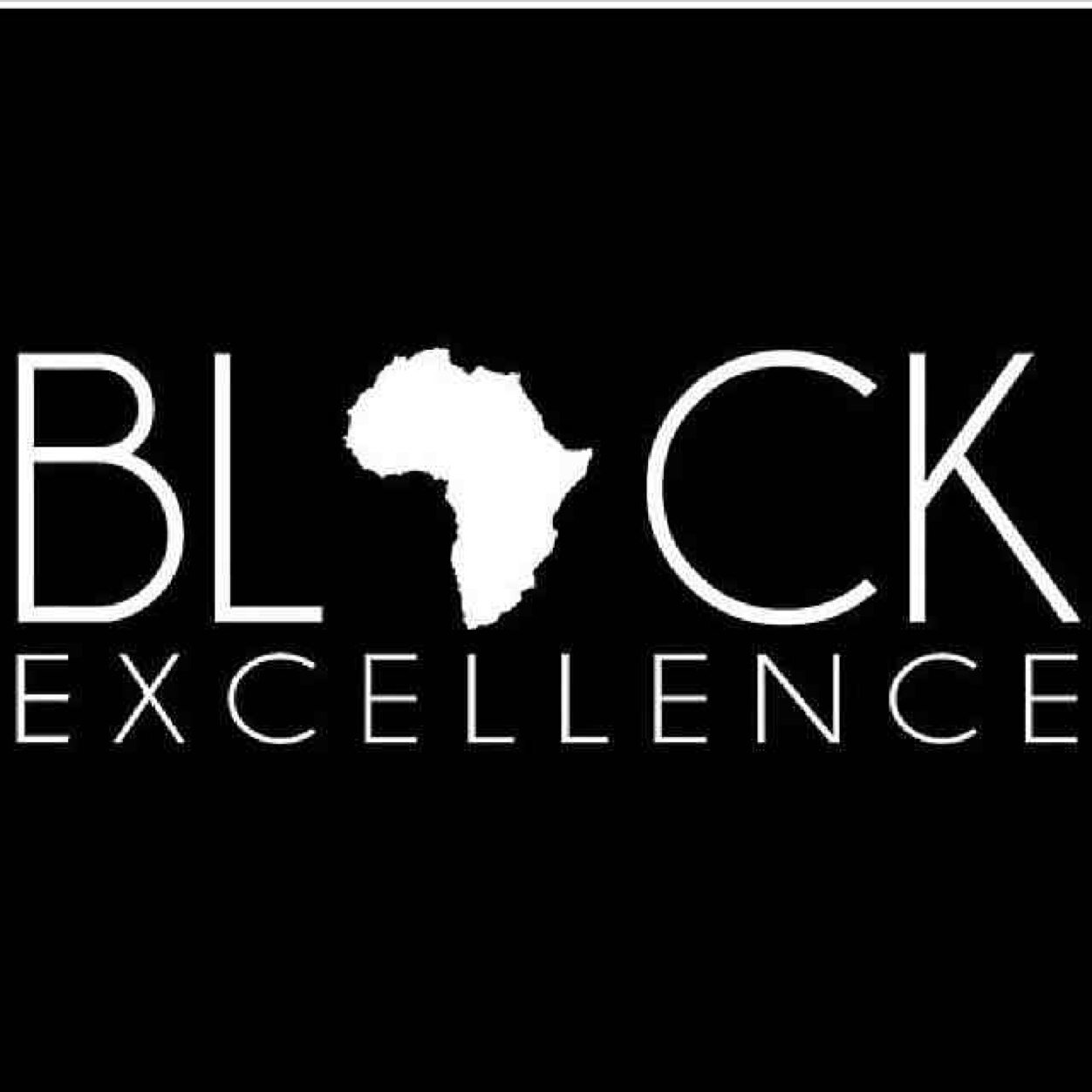 Black Excellence UK (BlackExcelUK) Twitter