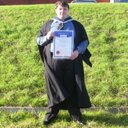 Ryan Behan - @rhinobeano - Twitter