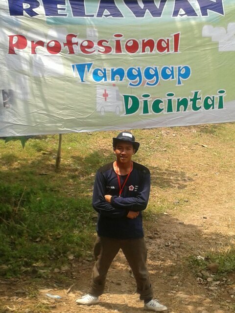 Bislovers Comunity Indonesia