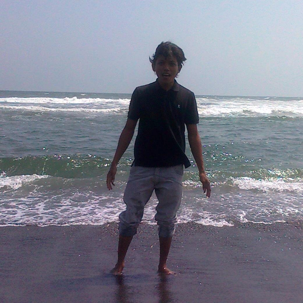 tiyoslalusetia's profile picture. 