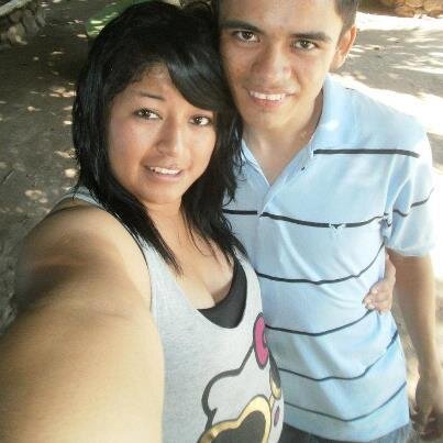 Marti_Carlota40's profile picture. soy una persona muy  alegre me gustan las fiestas hacer amigos y sobre todo la musica y mi trabajo...