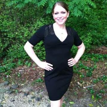 Hannahswraps's profile picture. Entrepreneur. Mommy. Millionaire mind. Join my team, I can show you how. Love my It Works! family.