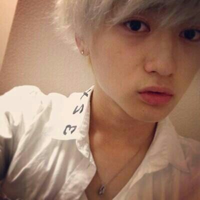 DISH / / →とーいよりの箱推し♡ Hey!Say!JUMP→山田担♡ SEKINOOWARI ♡          春から九国大 国際関係(*^^*)
