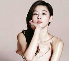 SexyJiHyun_'s profile picture. Follback = Mention :) Ditunggu di DM yaa Namja Kece yg mau di yadongin :P