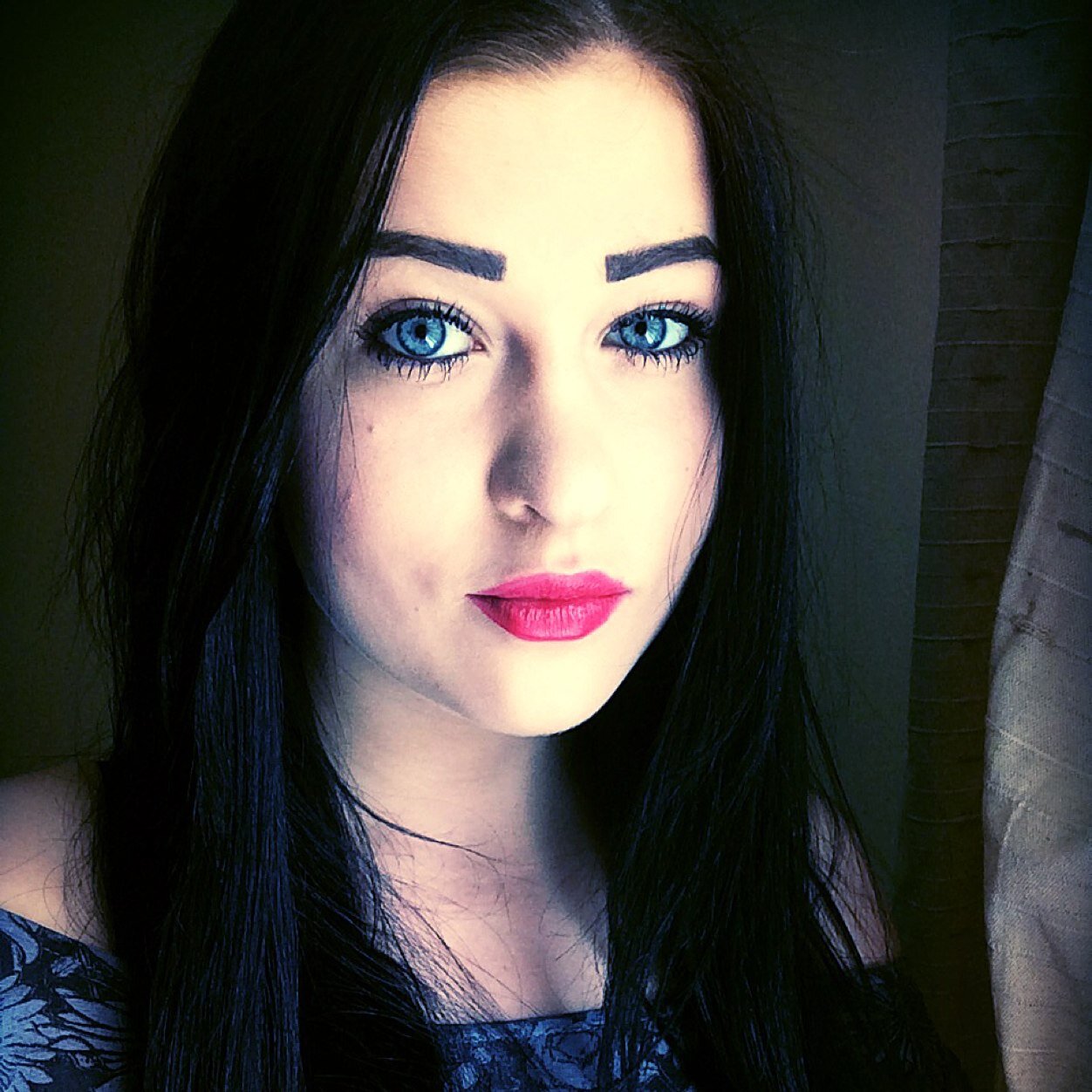 Viika_Z's profile picture. 