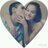 babs_degutinho's profile image