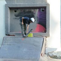 Juan Fernandez (@juanfdezvidea) 's Twitter Profile