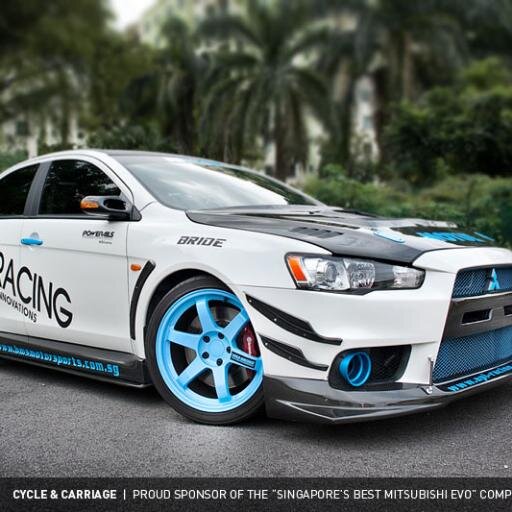 anasshe81's profile picture. 