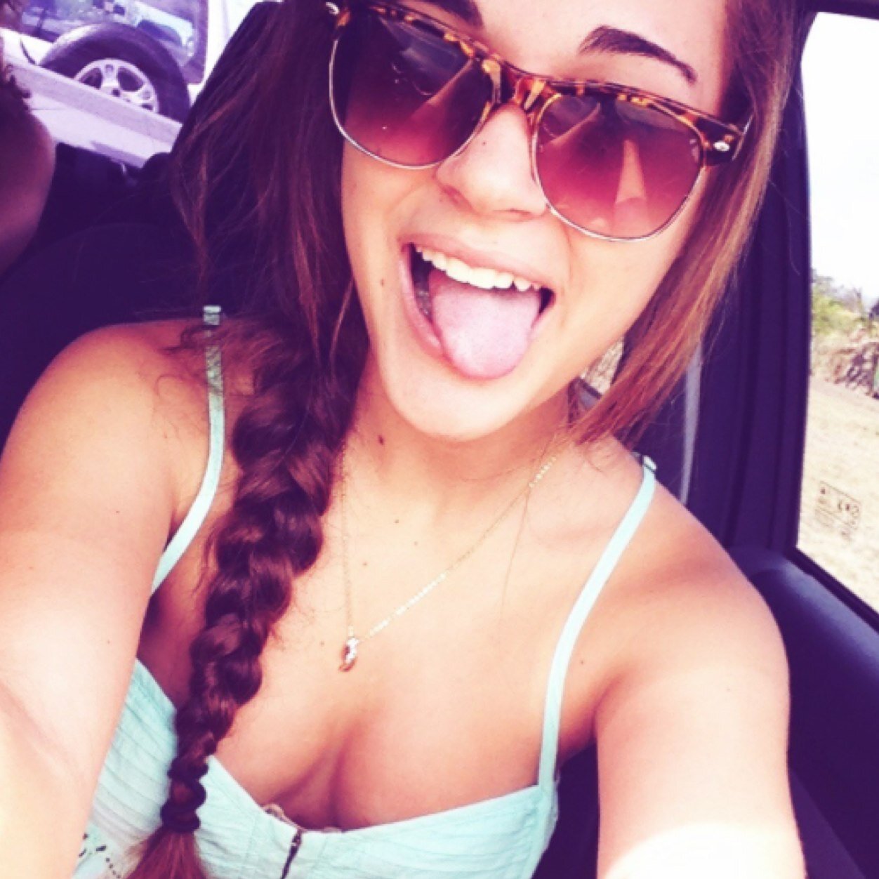 ISU '18 TX/IA