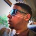 Aaron Shade (@aj_shade) Twitter profile photo Aaron Shade (@aj_shade) Twitter profile photo