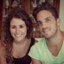 marcela juarez - @marcejuarezroig - Twitter