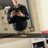 adidasjeee's profile image